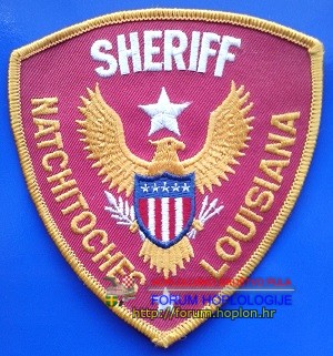 Natchitoches Sheriff, LA.jpg