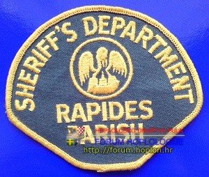 Rapides Parish SD, LA.jpg