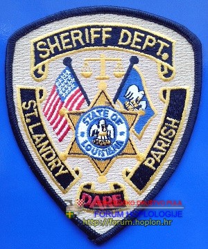 St. Landry Parish SD, LA.jpg