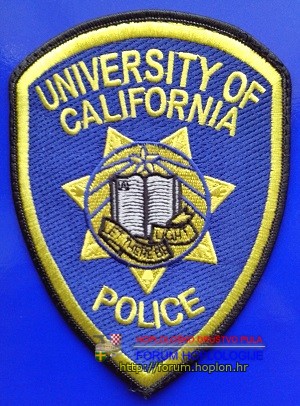 University of California Police, CA.jpg