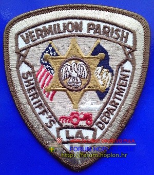 Vermilion Parish SD, LA.jpg
