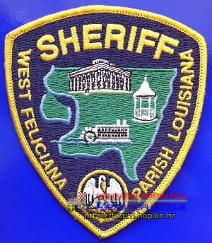 West Feliciana Parish Sheriff, LA.jpg