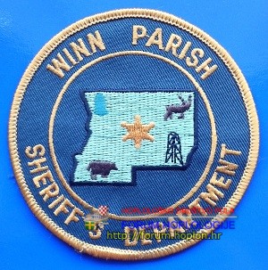 Winn Parish SD, LA.jpg