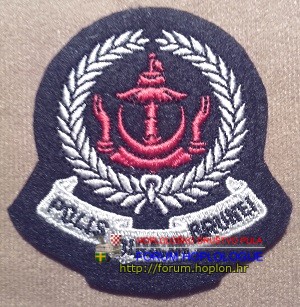 Brunei Polis.jpg