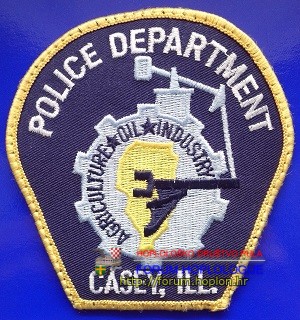 Casey PD, ILL.jpg