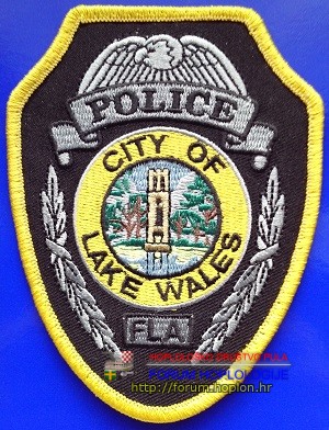 City of Lake Wales, FLA.jpg