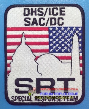 DHS-ICE SAC-DC SRT.jpg