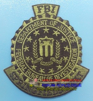 FBI - Springfield SWAT.jpg