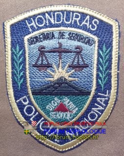 Honduras SdS1.jpg