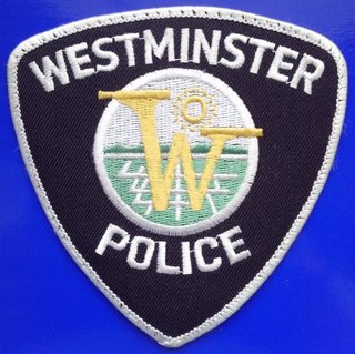 Westminster Police, CO.jpg