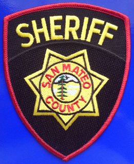 San Mateo Co. Sheriff, CA.jpg
