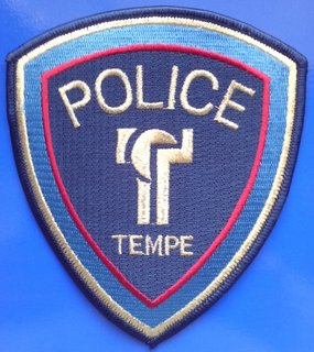 Tempe Police, AZ.jpg