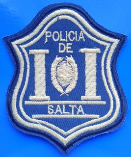 Argentina - Policia de Salta.jpg