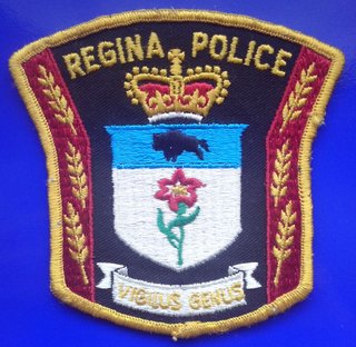 Kanada - Regina Police.jpg