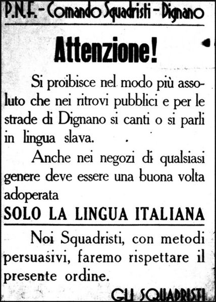 Fascist_italianization.jpg