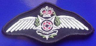 Australija - Victoria Police Pilot.jpg