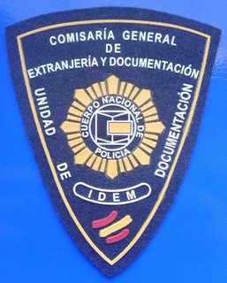 Španjolska - CNP CGdeEyD.jpg