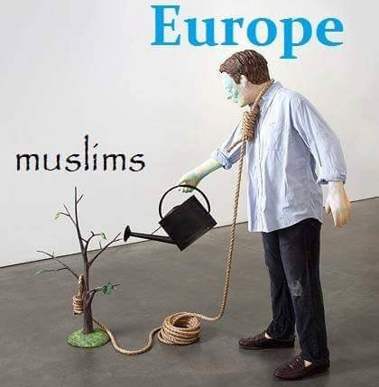 europesplash.jpg