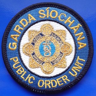 Irska - Garda Siochana - POU(1).jpg