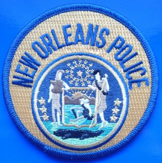 New Orleans Police.jpg