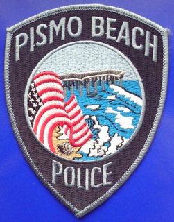 Pismo Beach Police, CA.jpg