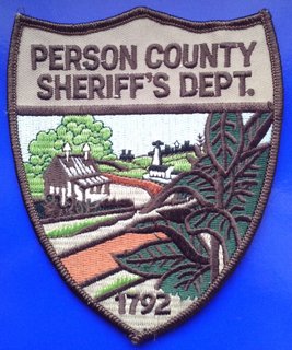 Person County SD, NC.jpg