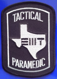USA - EMT Tactical Paramedic, TX.jpg