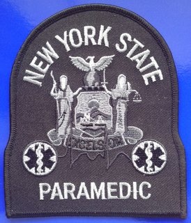 USA - New York State Paramedic.jpg
