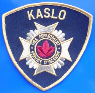 Canada - Kaslo FD.jpg