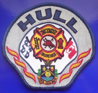 Canada - FD Hull.jpg