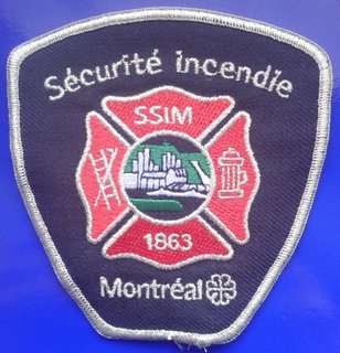 Canada - FD Montreal.jpg