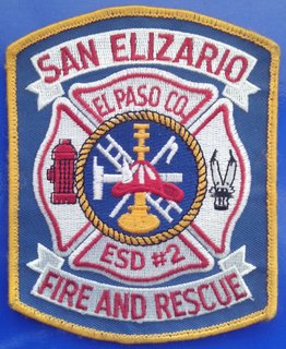 USA - San Elizario F-R, TX.jpg