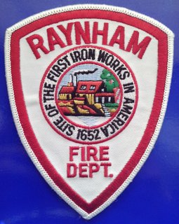 USA - Raynham FD, MA.jpg