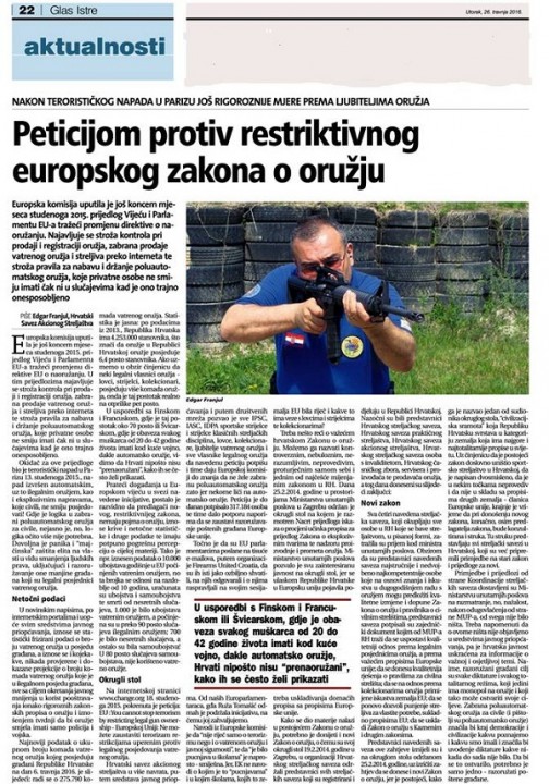 peticija.jpg