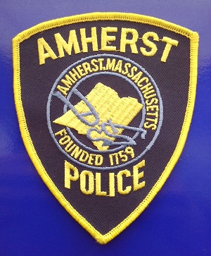 Amherst Police, MA.jpg