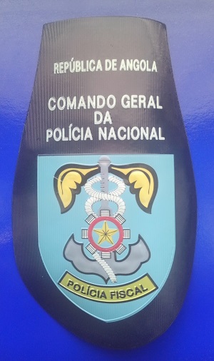 Angola - Policia Fiscal.jpg