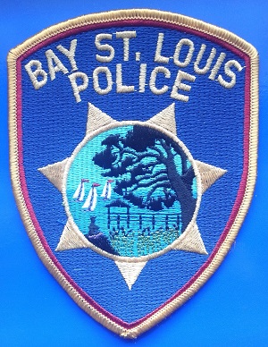 Bay St. Louis Police.jpg