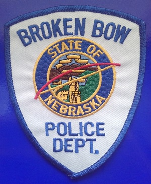 Broken Bow PD, NE.jpg