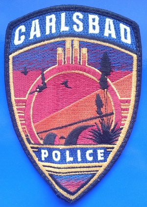Carlsbad Police, NM.jpg