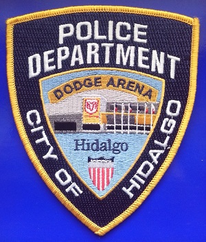 City of Hidalgo PD.jpg