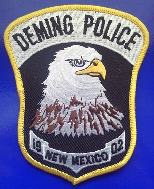 Deming Police, NM.jpg