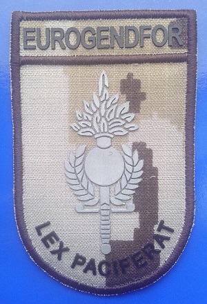 EUROGENDFOR.jpg