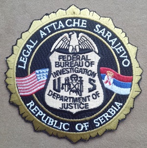 FBI - LA Sarajevo.jpg