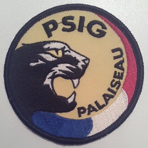 Francuska - PSIG Palaiseau.jpg
