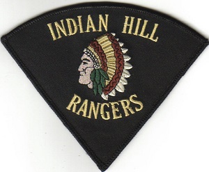 Indian Hill Rangers.jpg