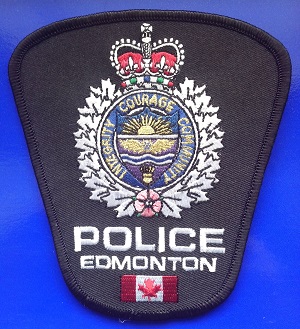 Kanada - Edmonton Police2.jpg