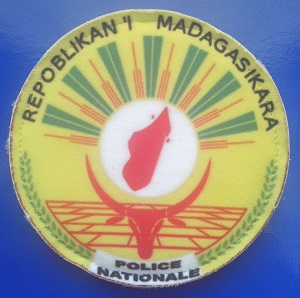 Madagaskar - PN.jpg