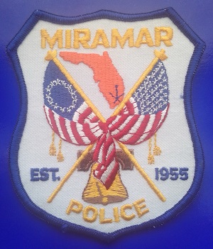Miramar Police, FL.jpg