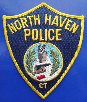 North Haven Police, CT.jpg