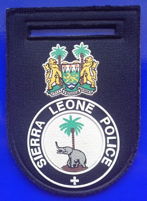 Sierra Leone Police.jpg